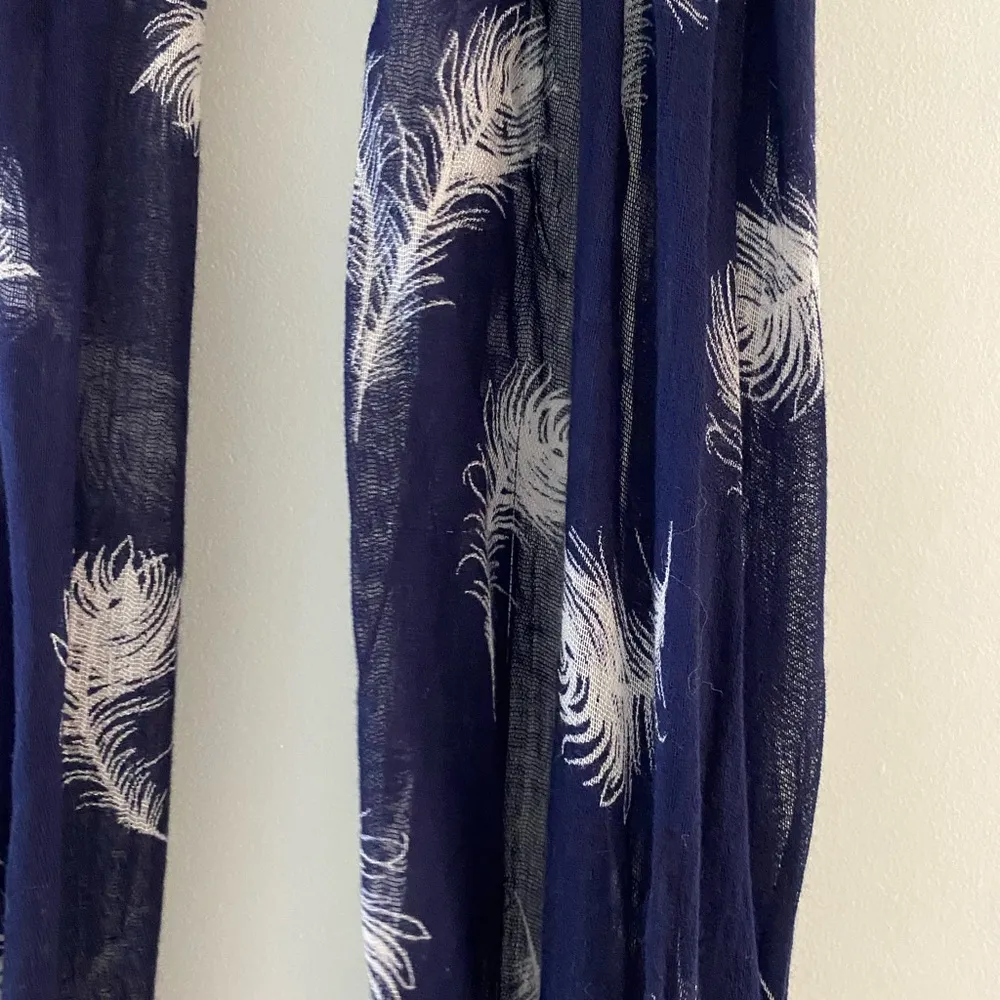 (3/$15) J. Crew Scarf - Image 3