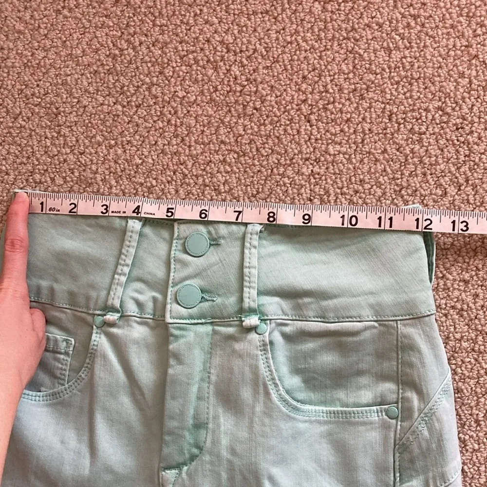 Tiffosi Denim Collection Double - Image 6