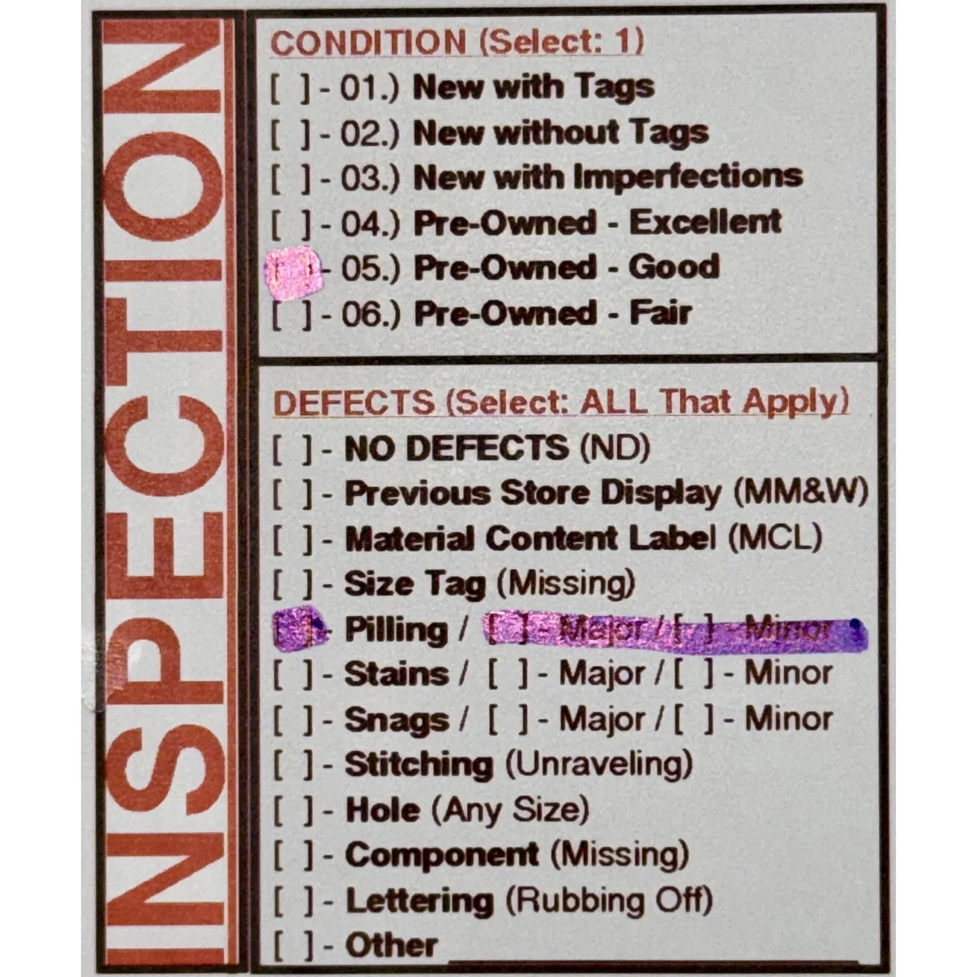 Abercrombie & Fitch White Ribbed Knit Long Sleeve Turtleneck Sweater Top Size XS - Image 7