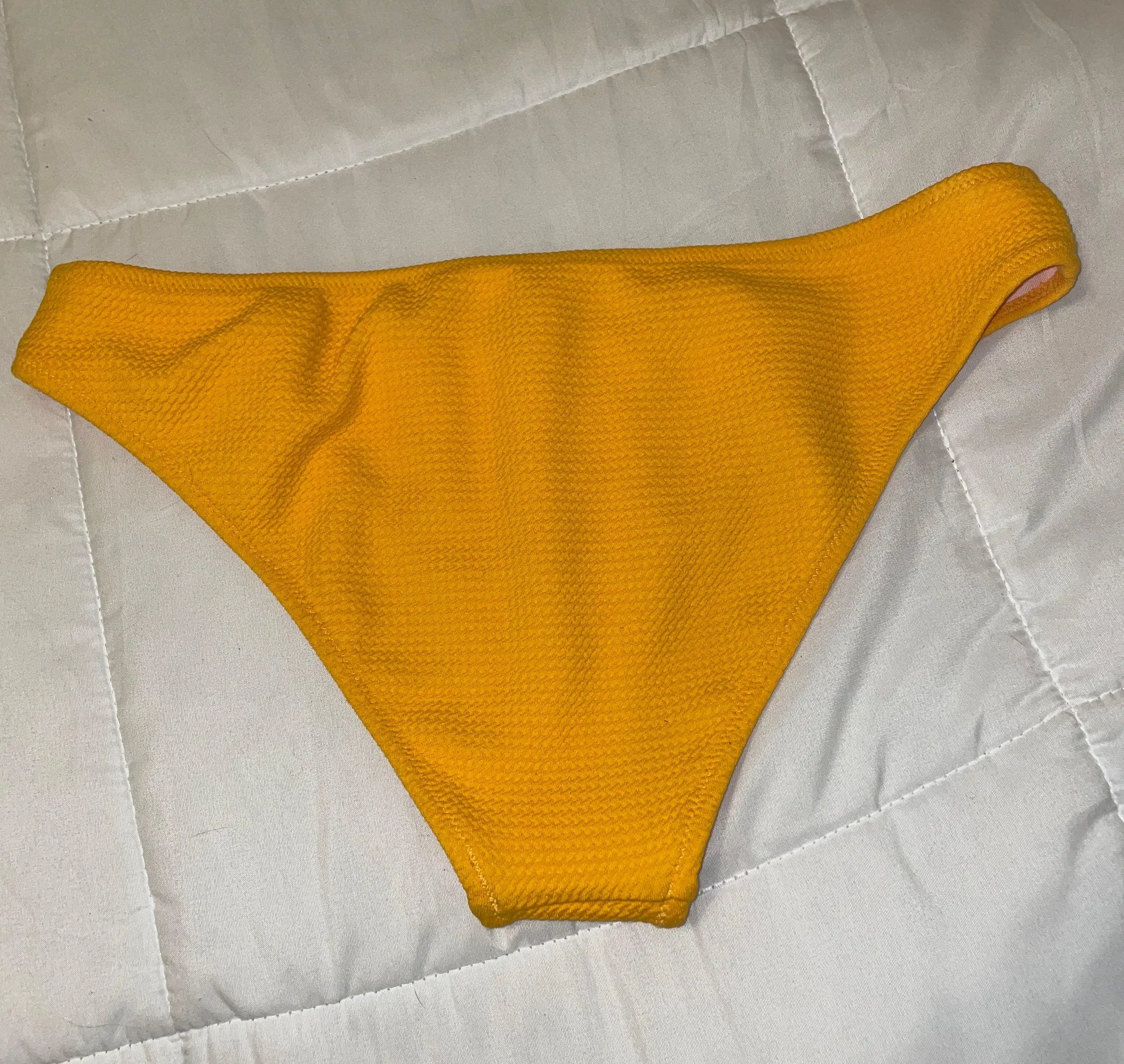 Bikini Bottom - Image 2