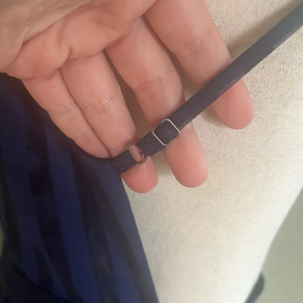 NBD “Animosity” Backless Dress - Image 9