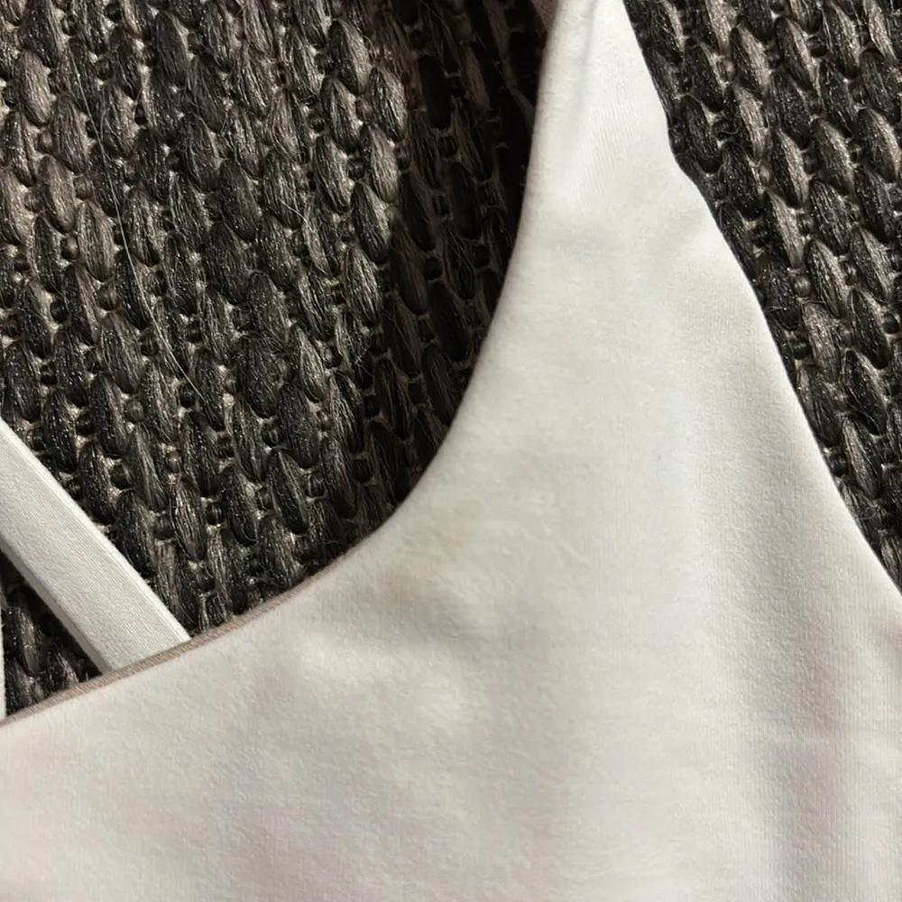 Lululemon Energy Bra - Image 5