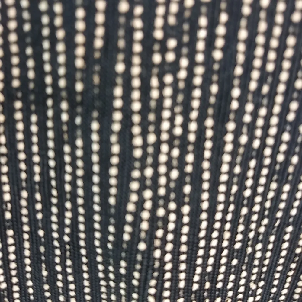 Ronni Nicole L Black Creme Shell Top Jacket Set - Image 4