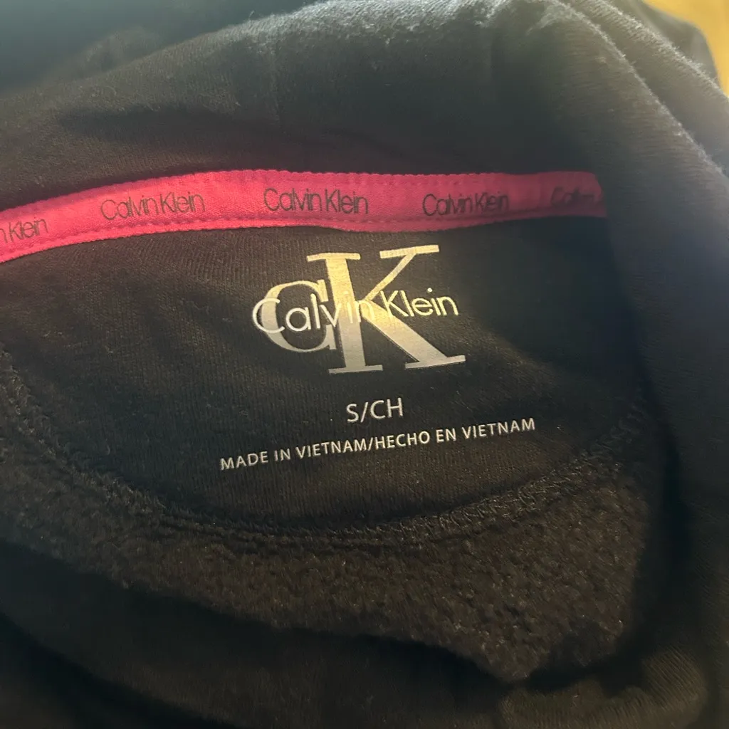 Ck pullover - Image 6