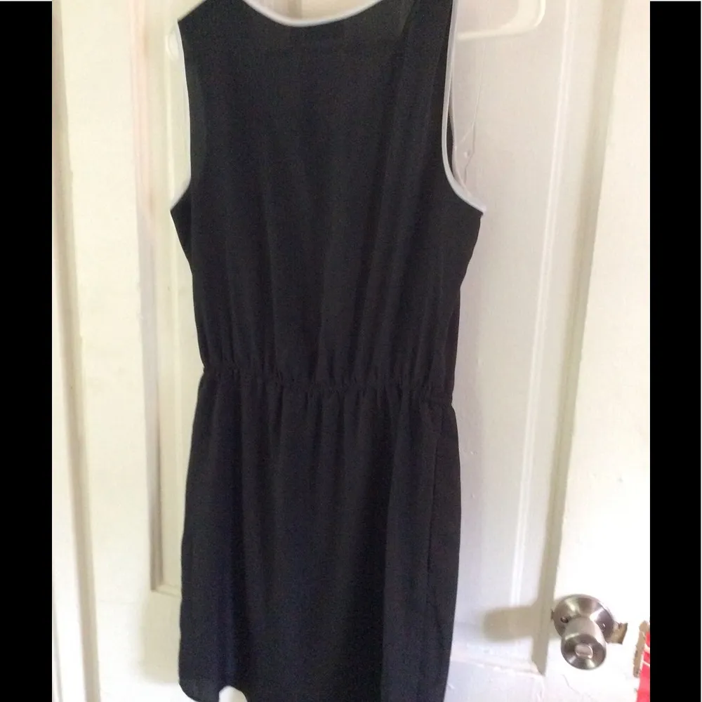 Apt. 9 Dress Size S - Image 2
