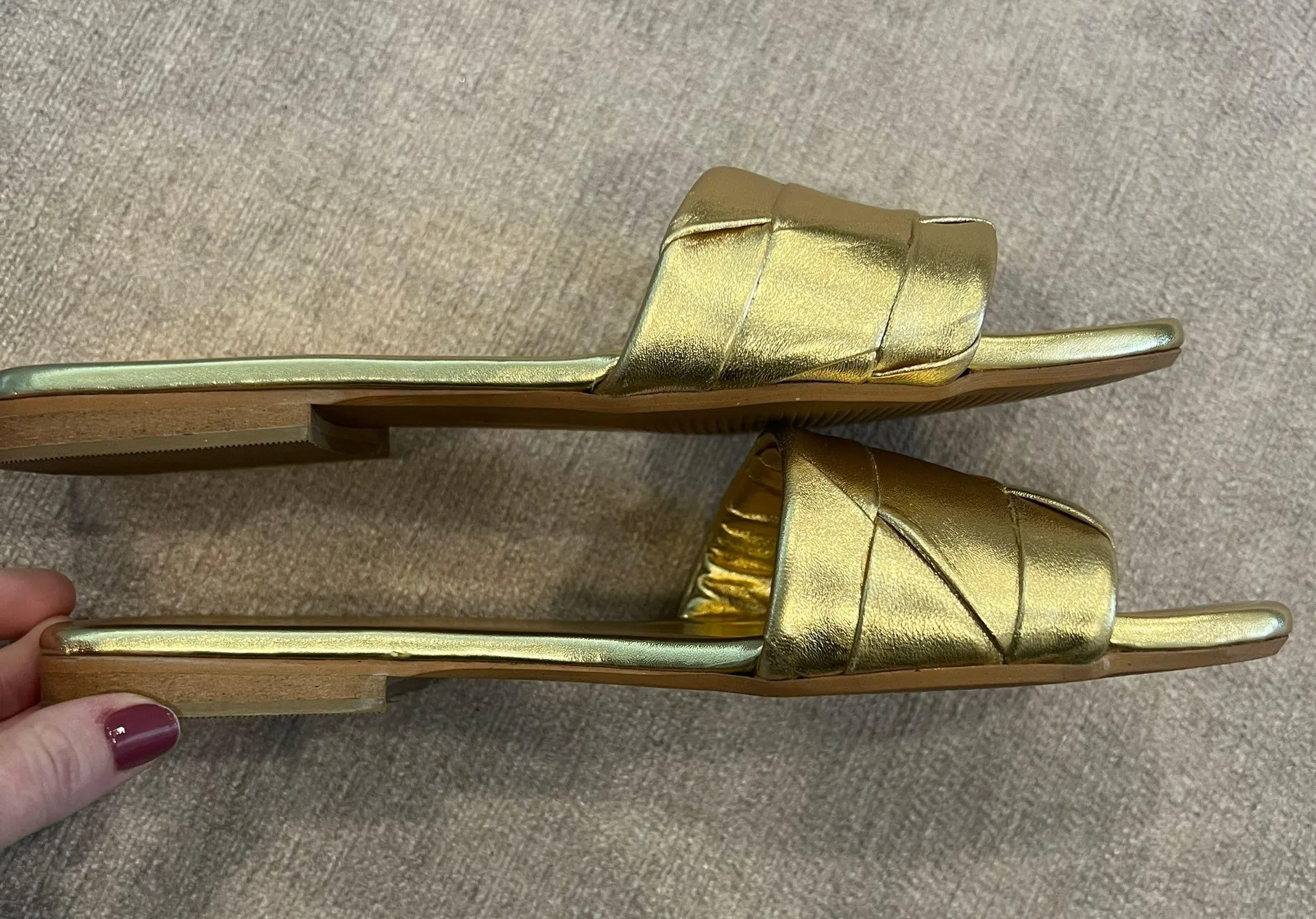 Portland flats - Image 4