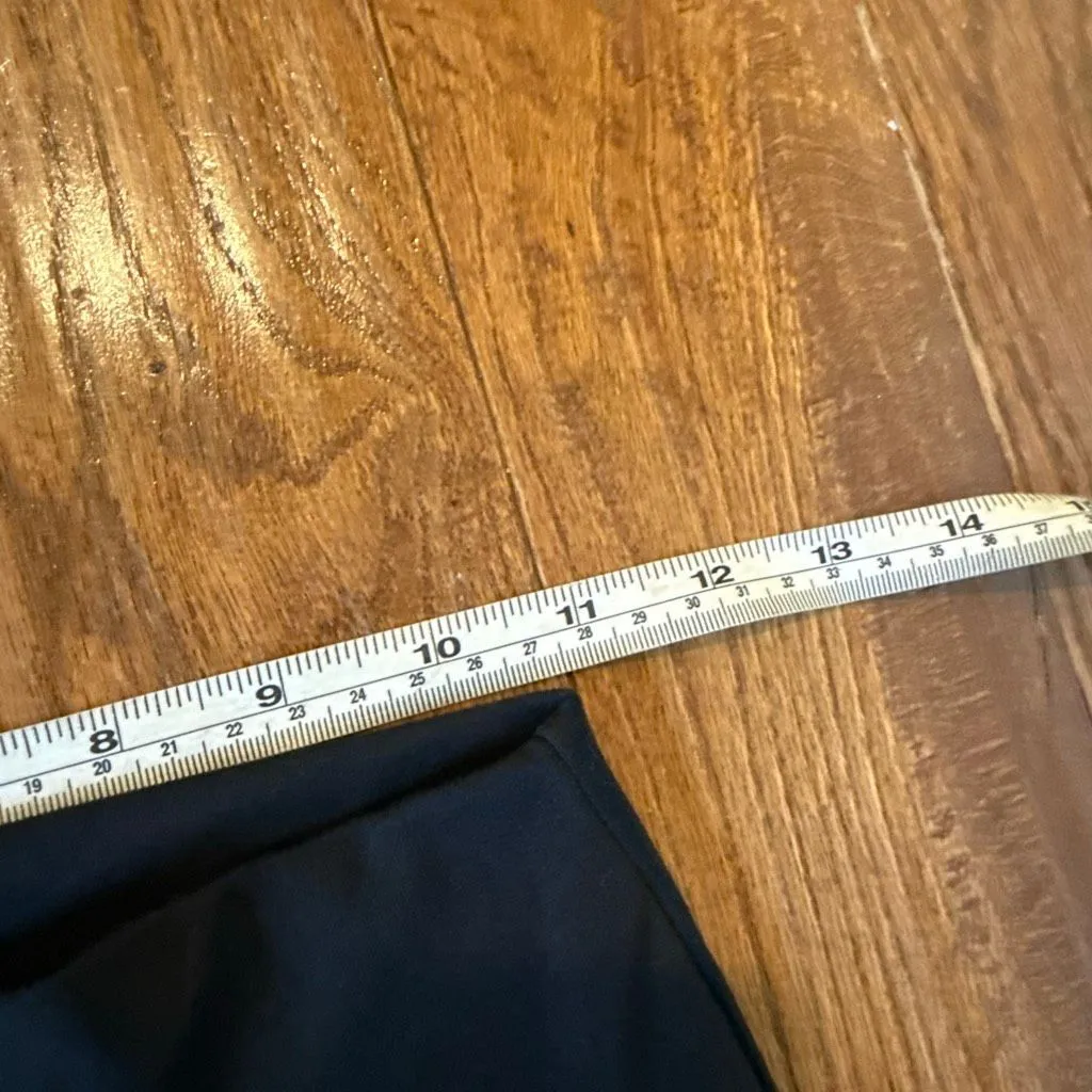 Marika Balance Collection high rise tummy control leggings size small - Image 8