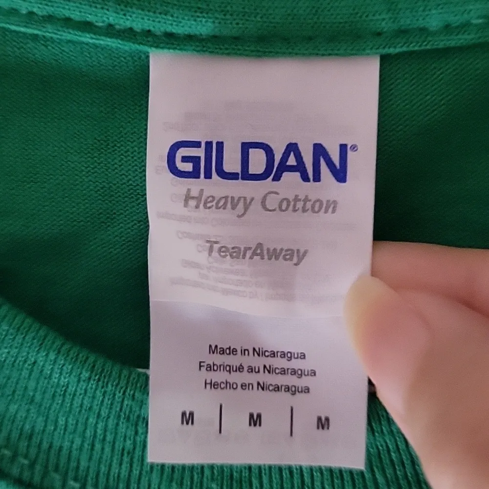 🌈 University of Oregon Ducks Short Sleeve Shirt Top - Image 3