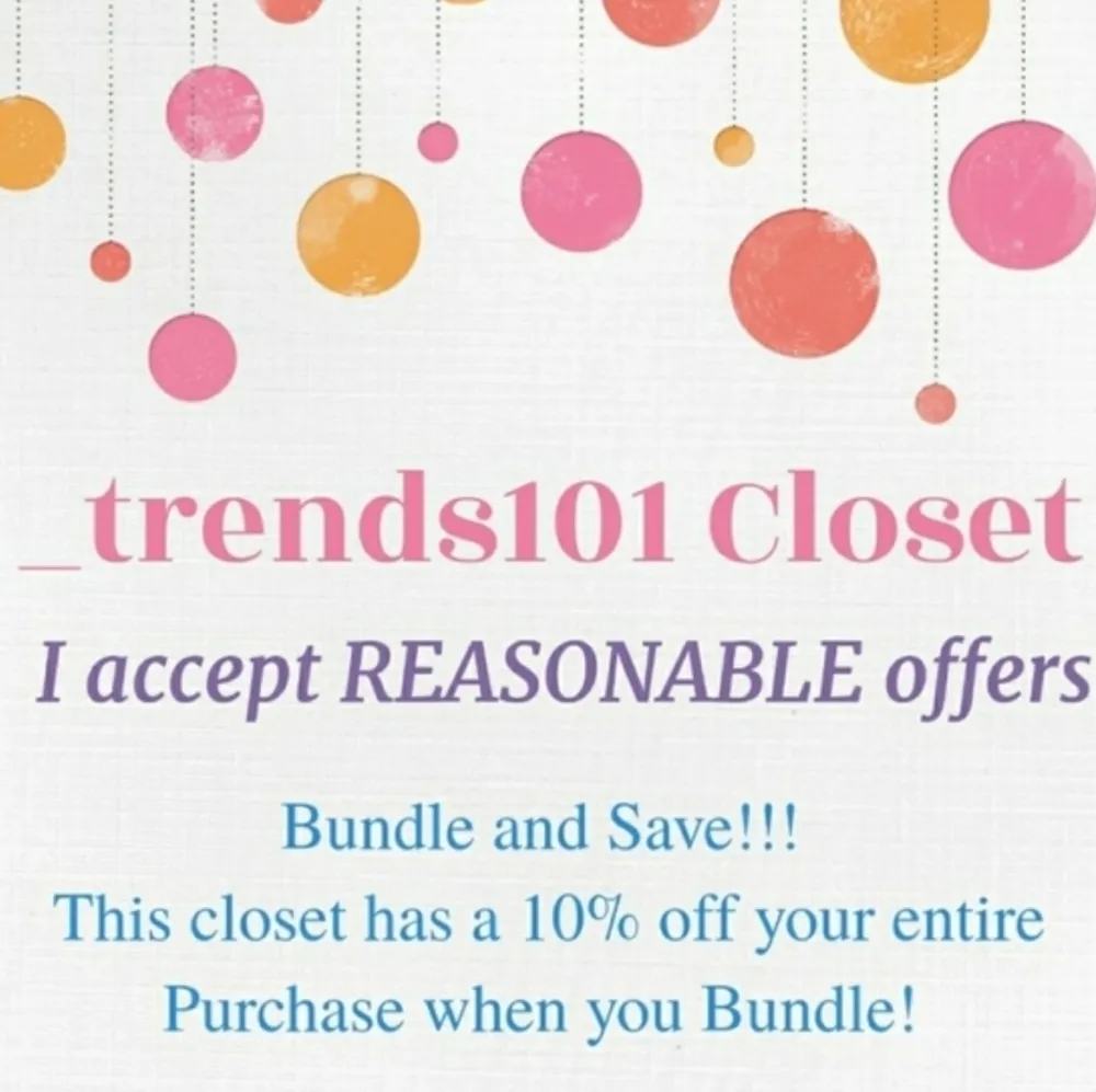 New Balance Pink Short Sleeve Active Wear Breast Cancer Awareness Top S - Image 9