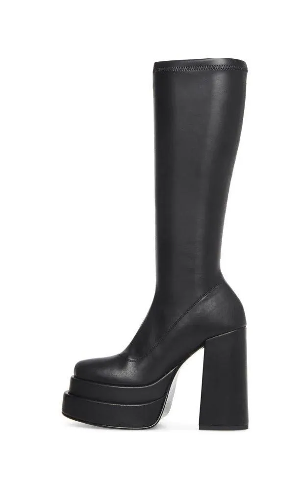 Steve Madden Cypress Boot - Image 2