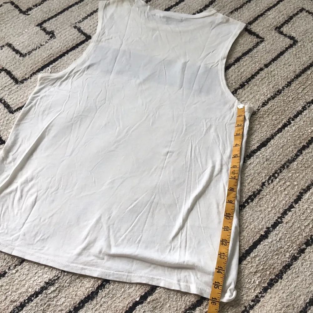 Dreamer tee - Image 7