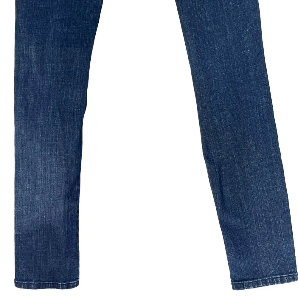 KanCan SZ 27 Skinny Jeans Low - Image 7