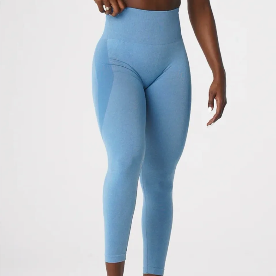 NVGTN Leggings - Image 2