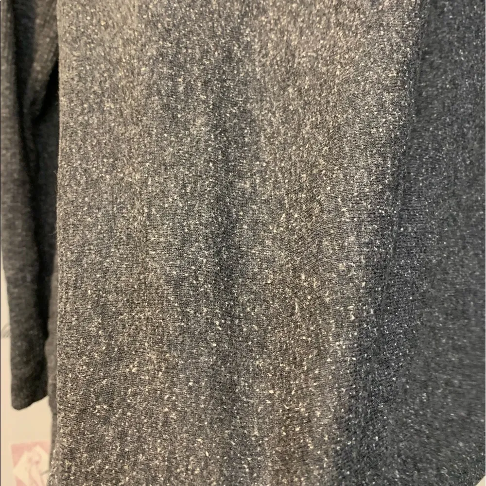 sweater top - Image 4