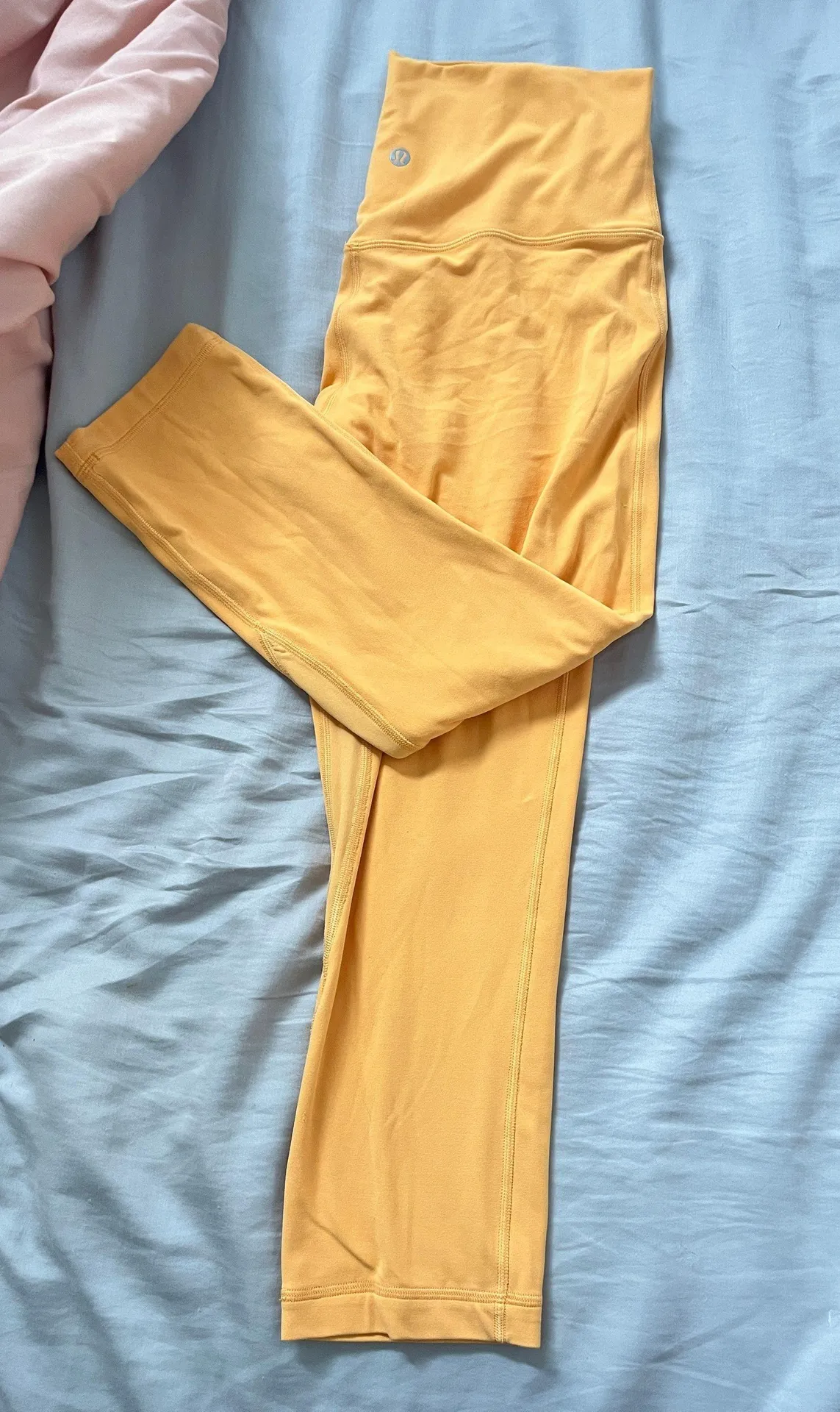 Align 23” Leggings - Image 2