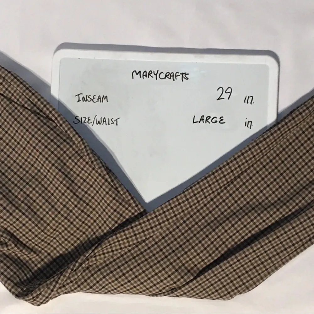 Marycrafts‎ Women’s - Image 4