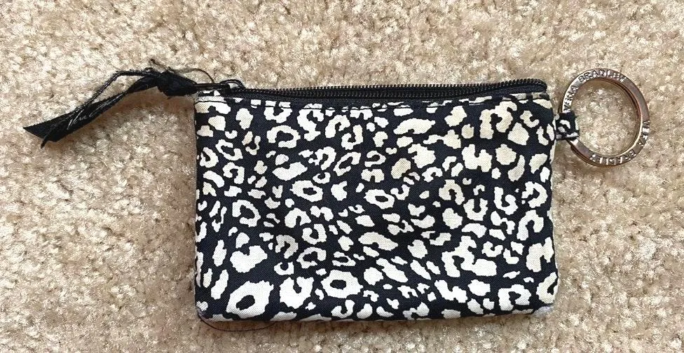 Vera Bradley Id Wallet - Image 2