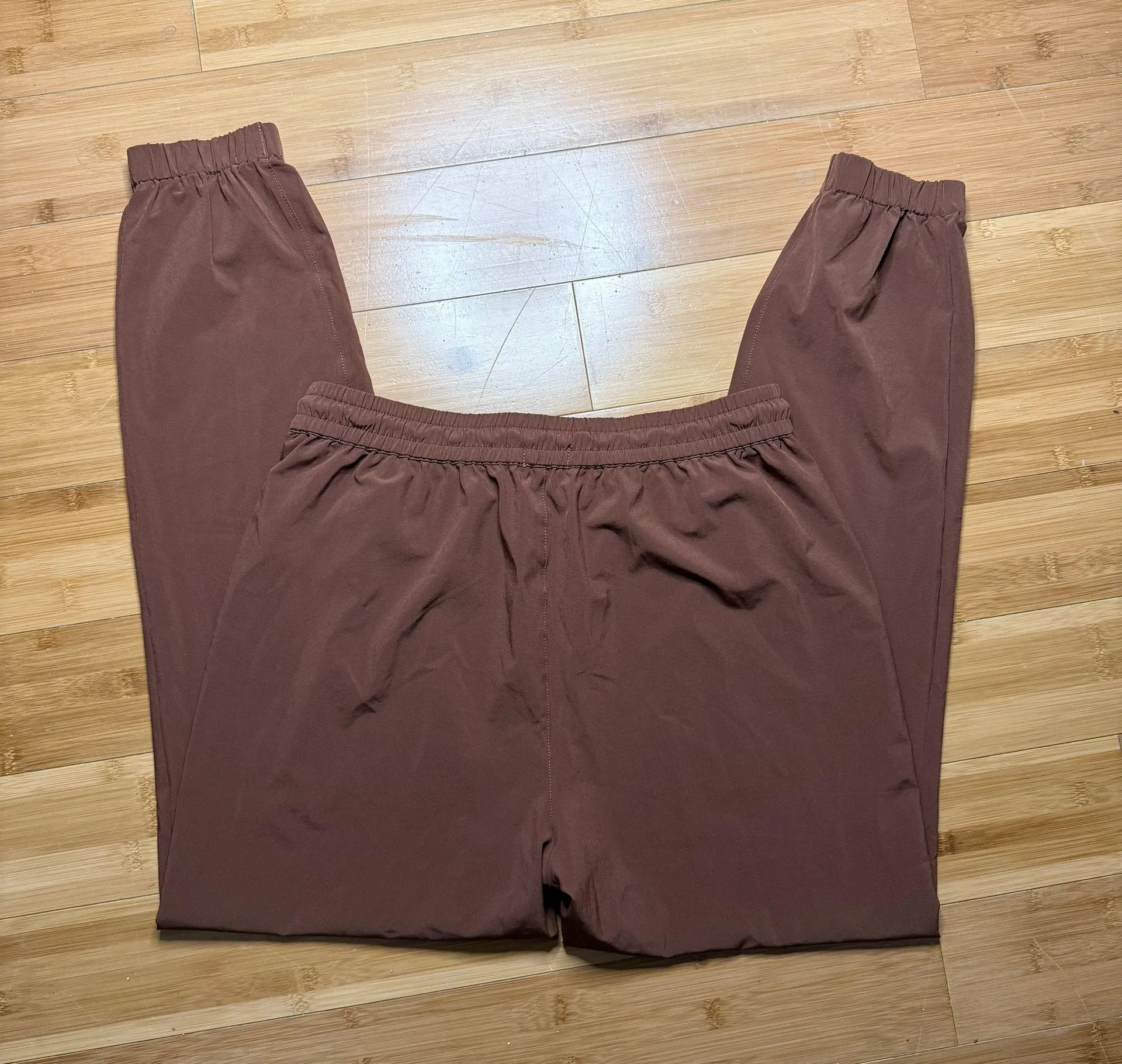 TNA  Track Jogger Pants - Image 5