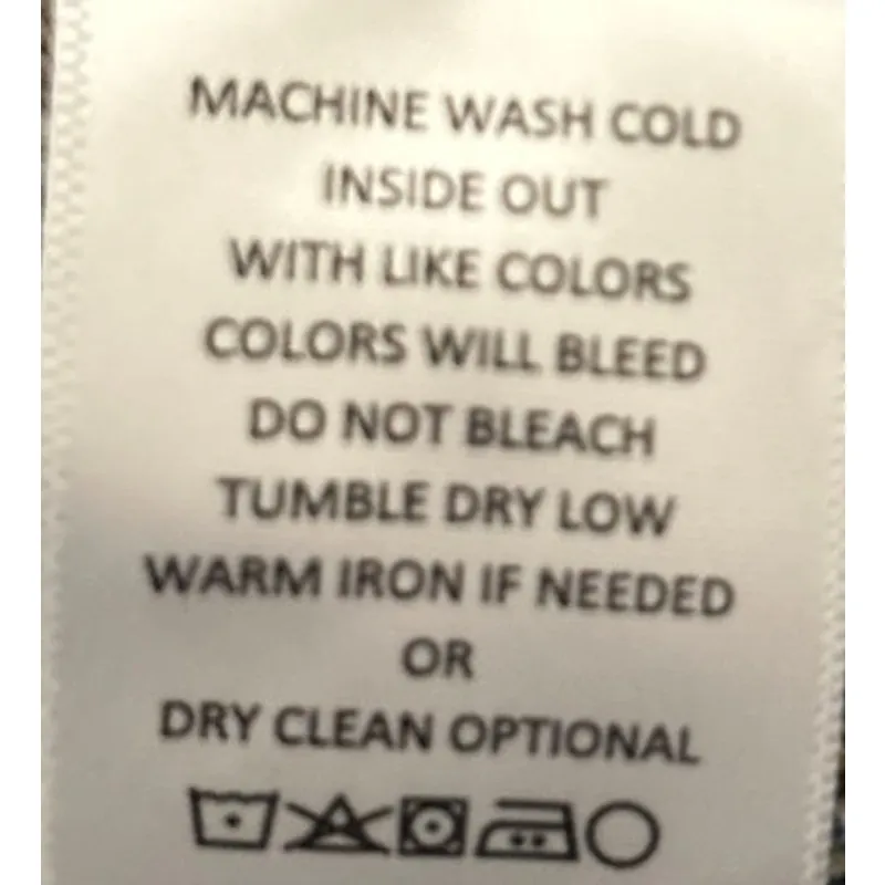 Zenana Women's‎ Blue Denim Jean Shortalls Distressed Ripped Size M - Image 5