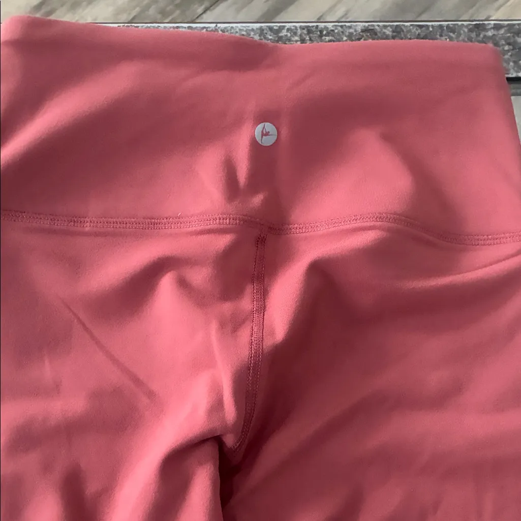 90 Degree By Reflex Marsala High - Image 5