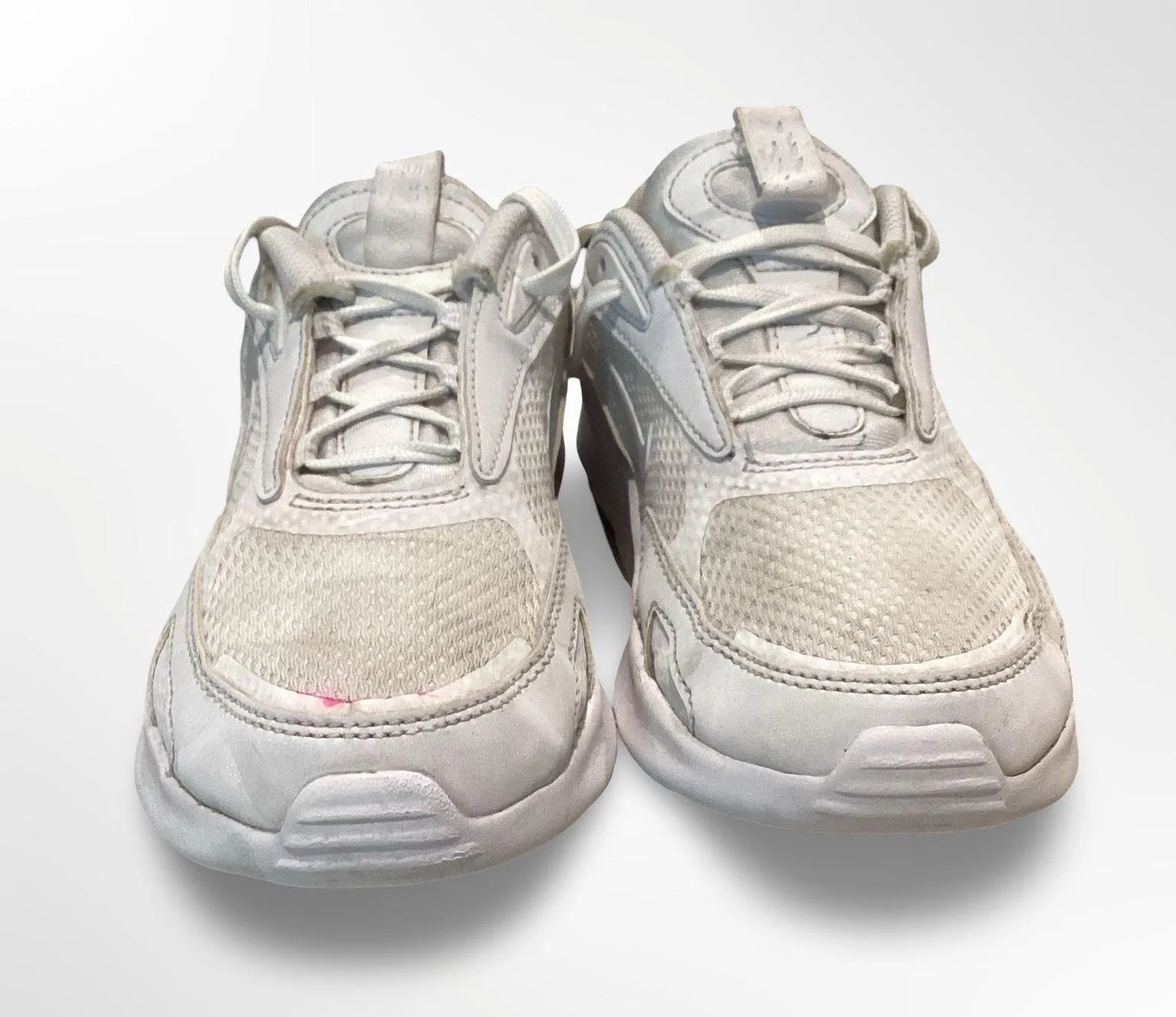 Nike Air Max Bolt Running Shoes - Image 2