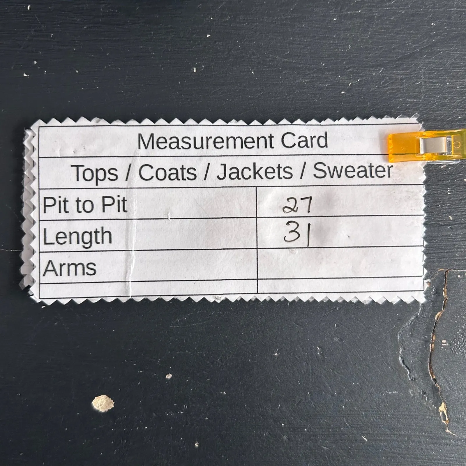 Lands End Womens Puffer Coat Size 2X 800 Fill Power Packable Christmas Warm Cozy - Image 8