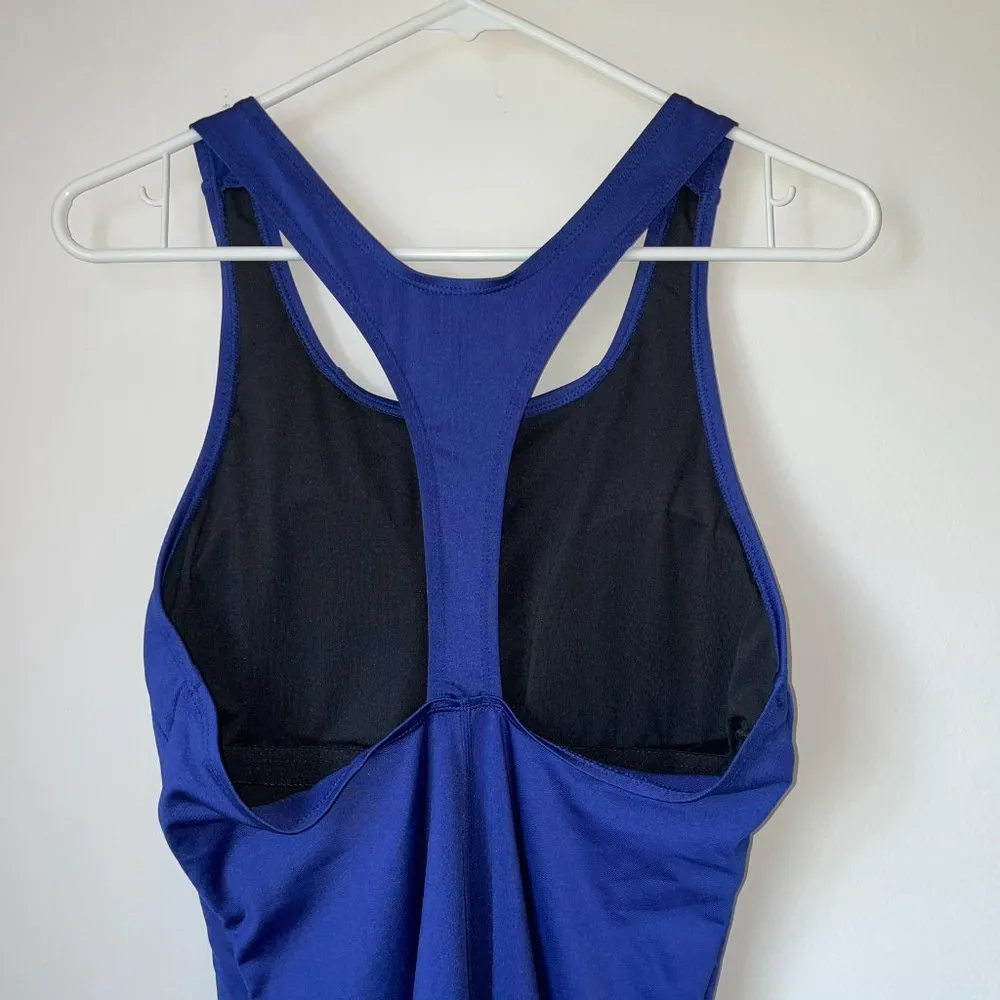 Baleaf  UPF50+ Athletic One-Piece Swimsuit - Image 6