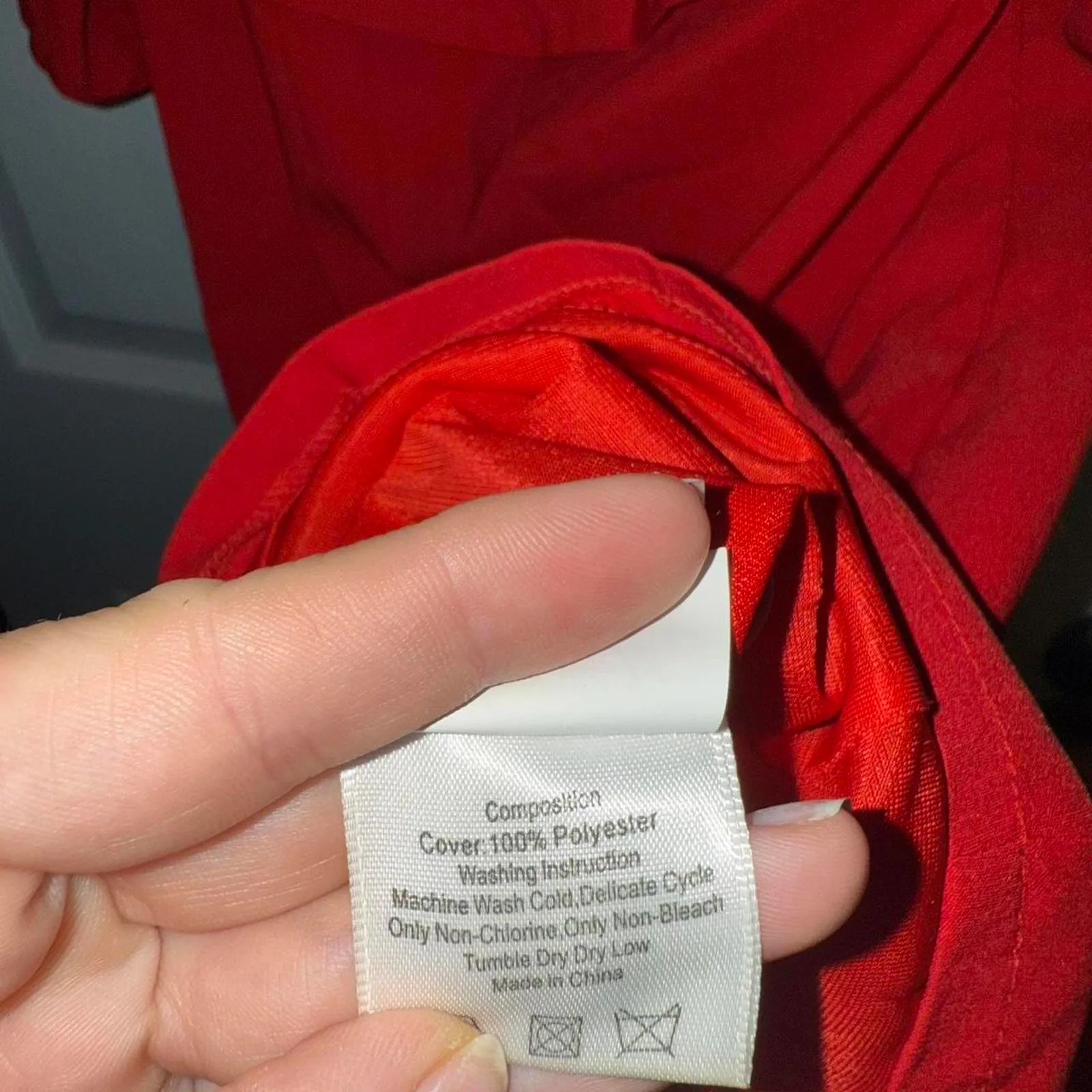 Blaque Label Red - Image 4