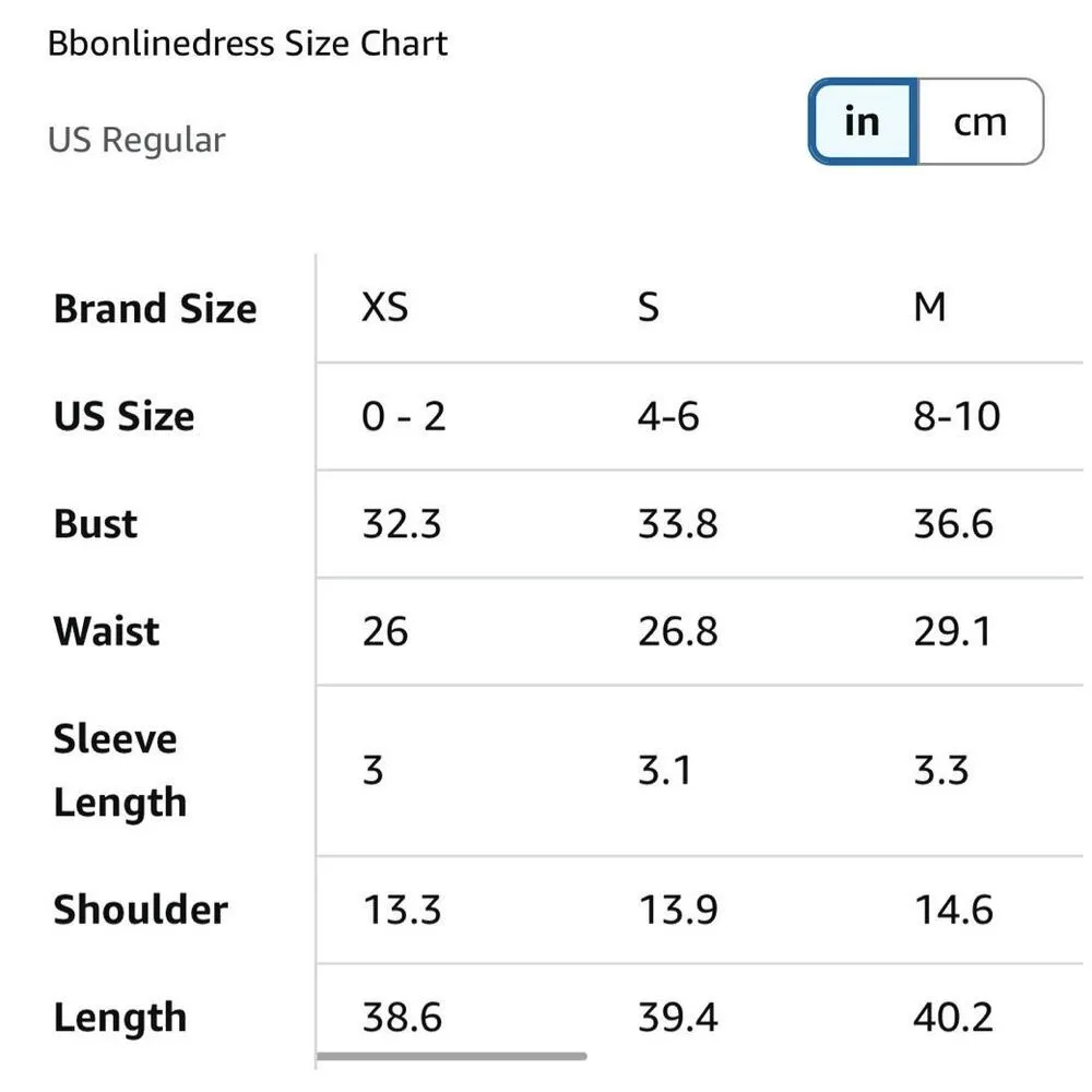 NEW Wine Red Halter Velvet Maxi Cocktail Formal Prom Bridesmaid Dress 2X - Image 4