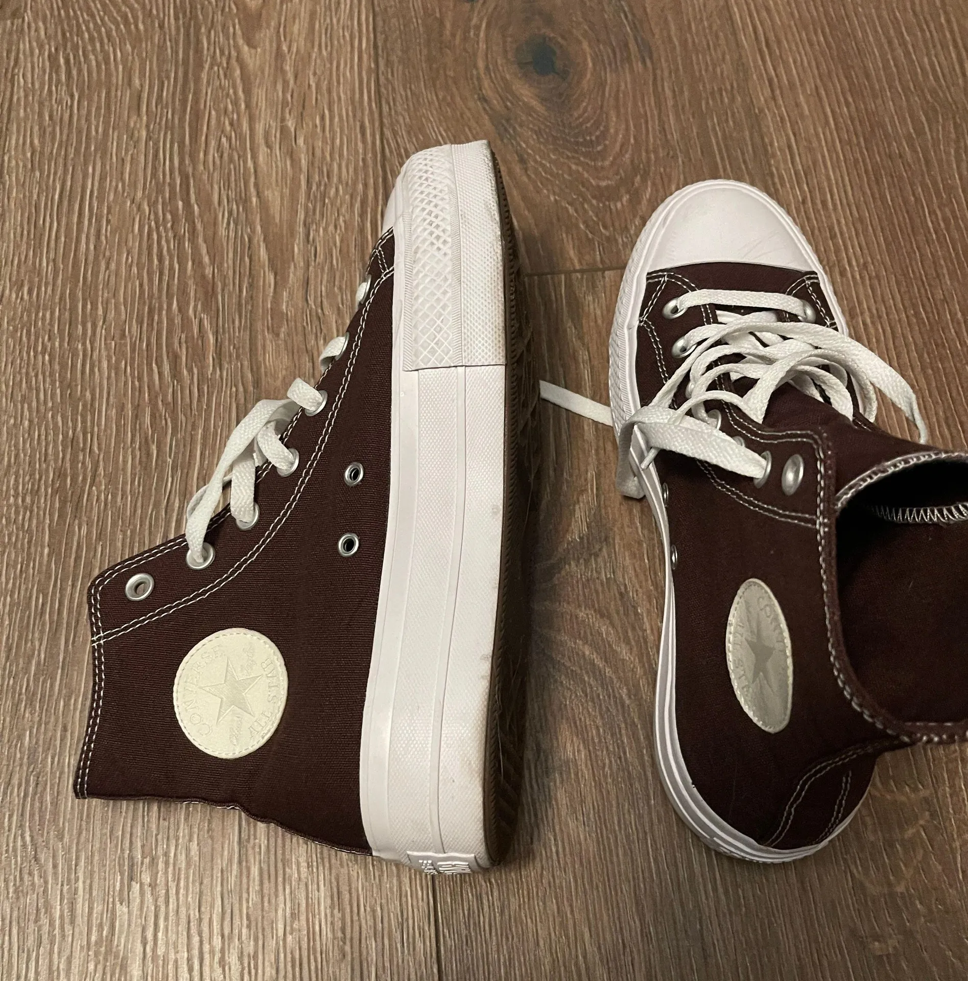 custom platform - Image 3