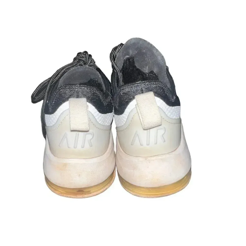 Nike Air Max‎ Motion 2 Women's Size 8 - Image 5
