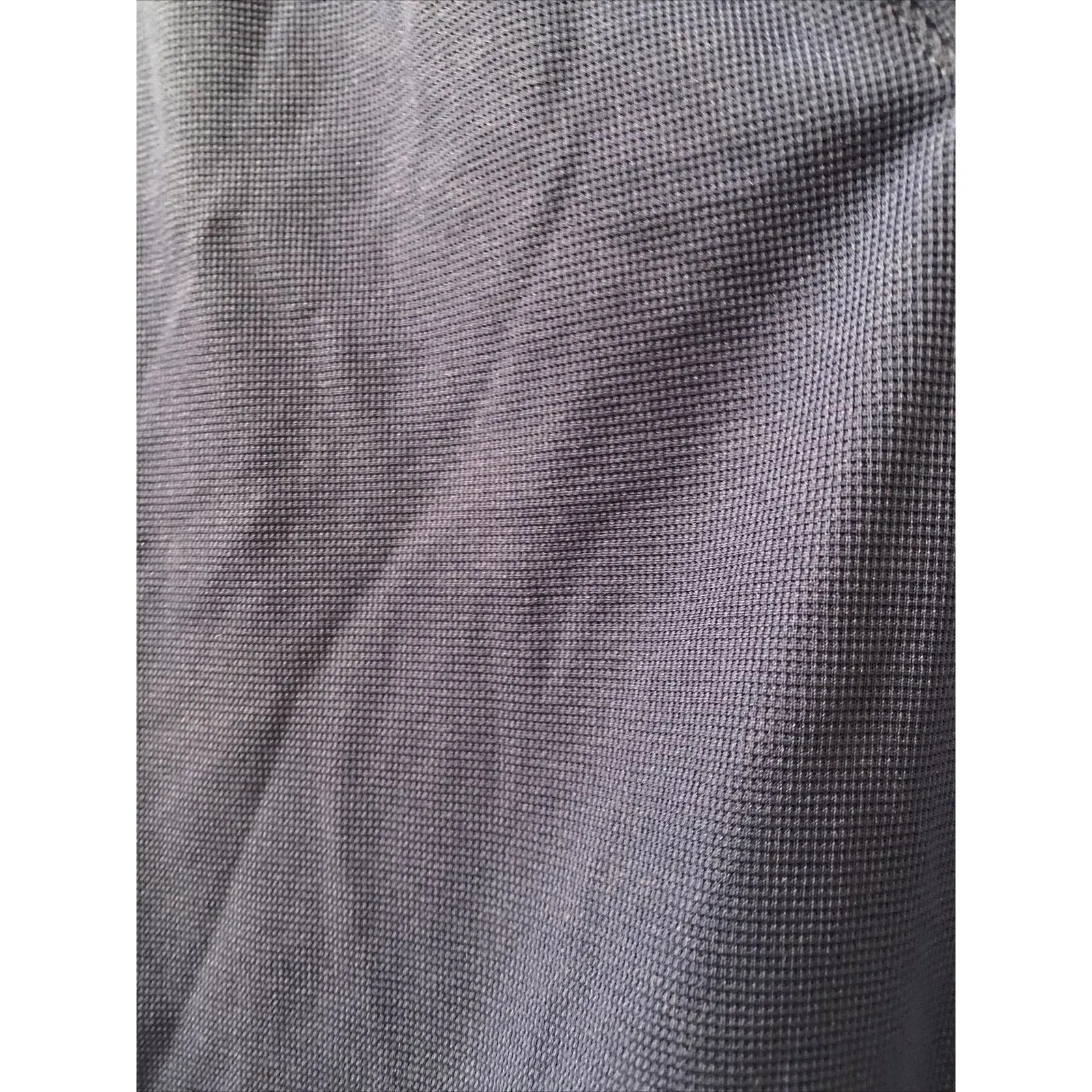 Ashley Furniture Women's Short Sleeve Work Polo Shirt Top Size Large Roy… - Image 4