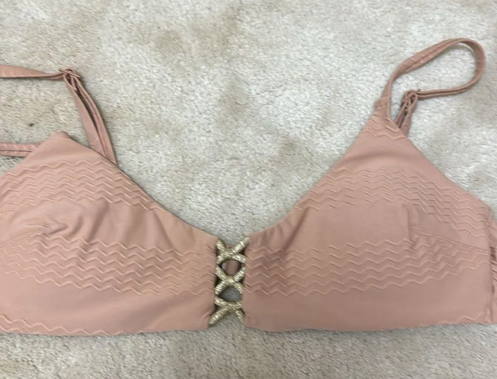 Aerie bikini - Image 4