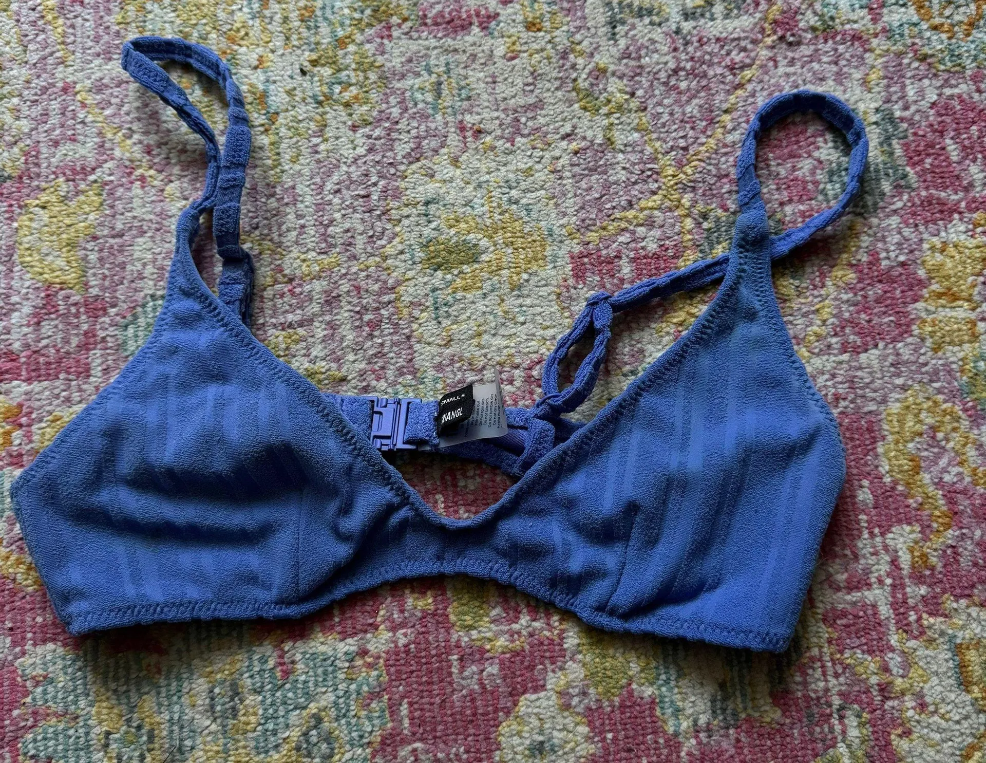 Swimsuit Set - Image 4