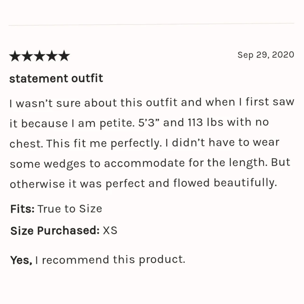 Free People 💯% Sahara Jumpsuit - Image 5