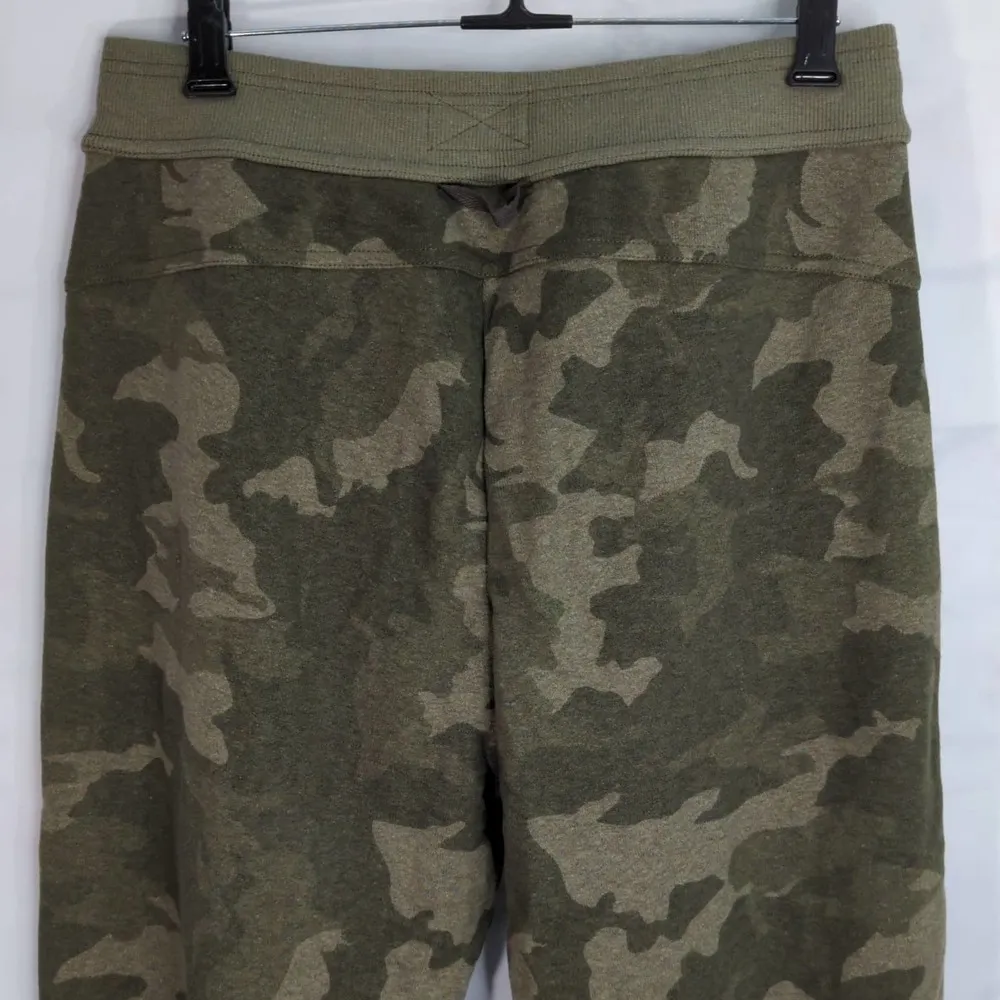 NWT | prAna Women’s‎ Cozy Up Ankle Pants - Image 7