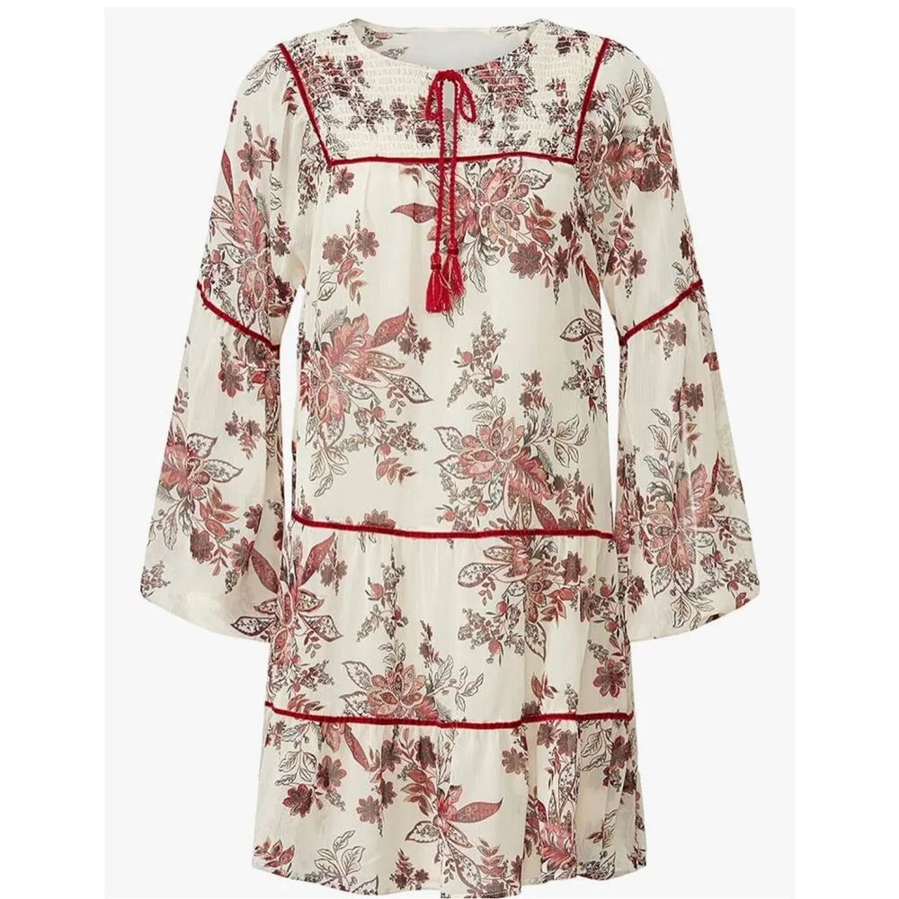 Great Jones Rent The Runway Pre - Image 5