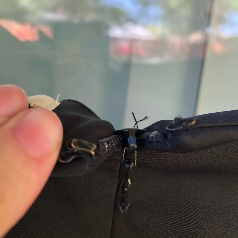 J. Brand Top - Image 12