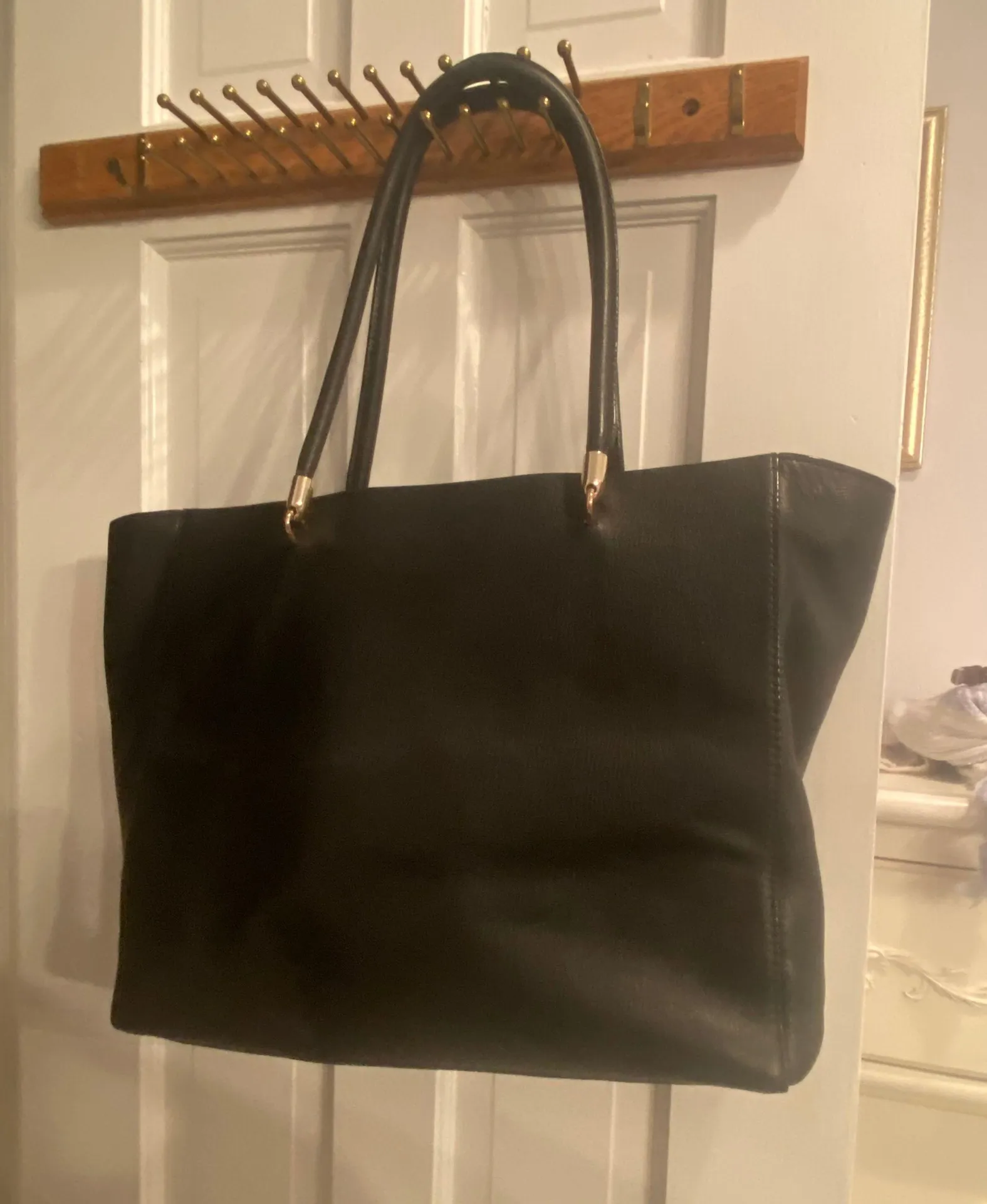 Kate Spade Tote Bag- Great Condition! - Image 2