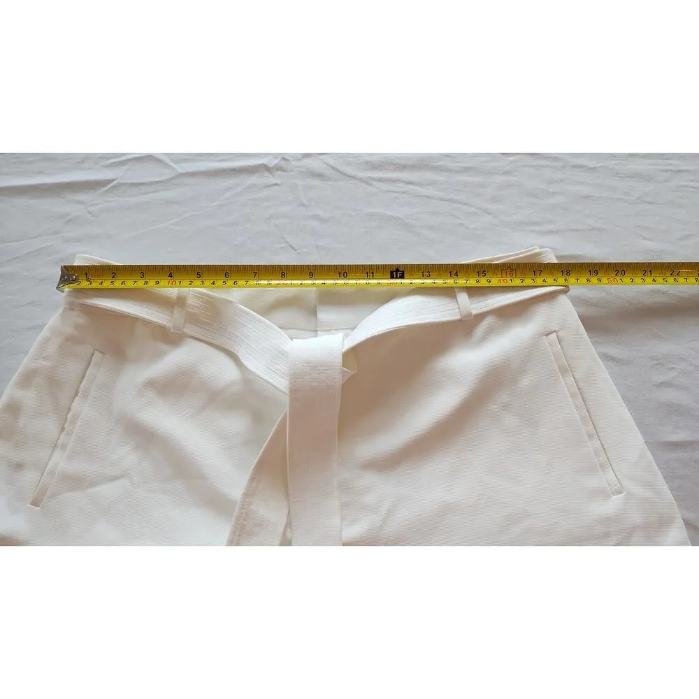 women's pants - Image 8