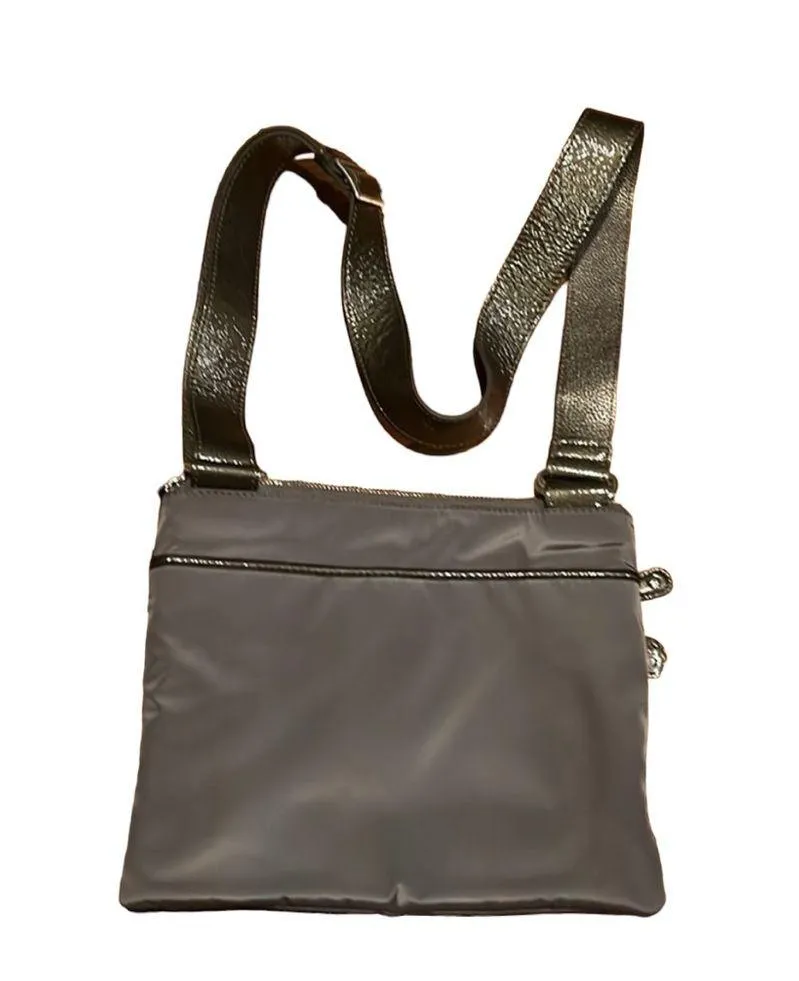 Twister GoGo Crossbody Bag - Image 2