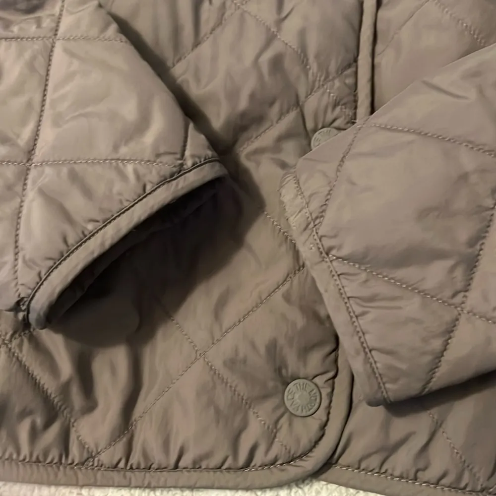 The north face jacket - Image 7