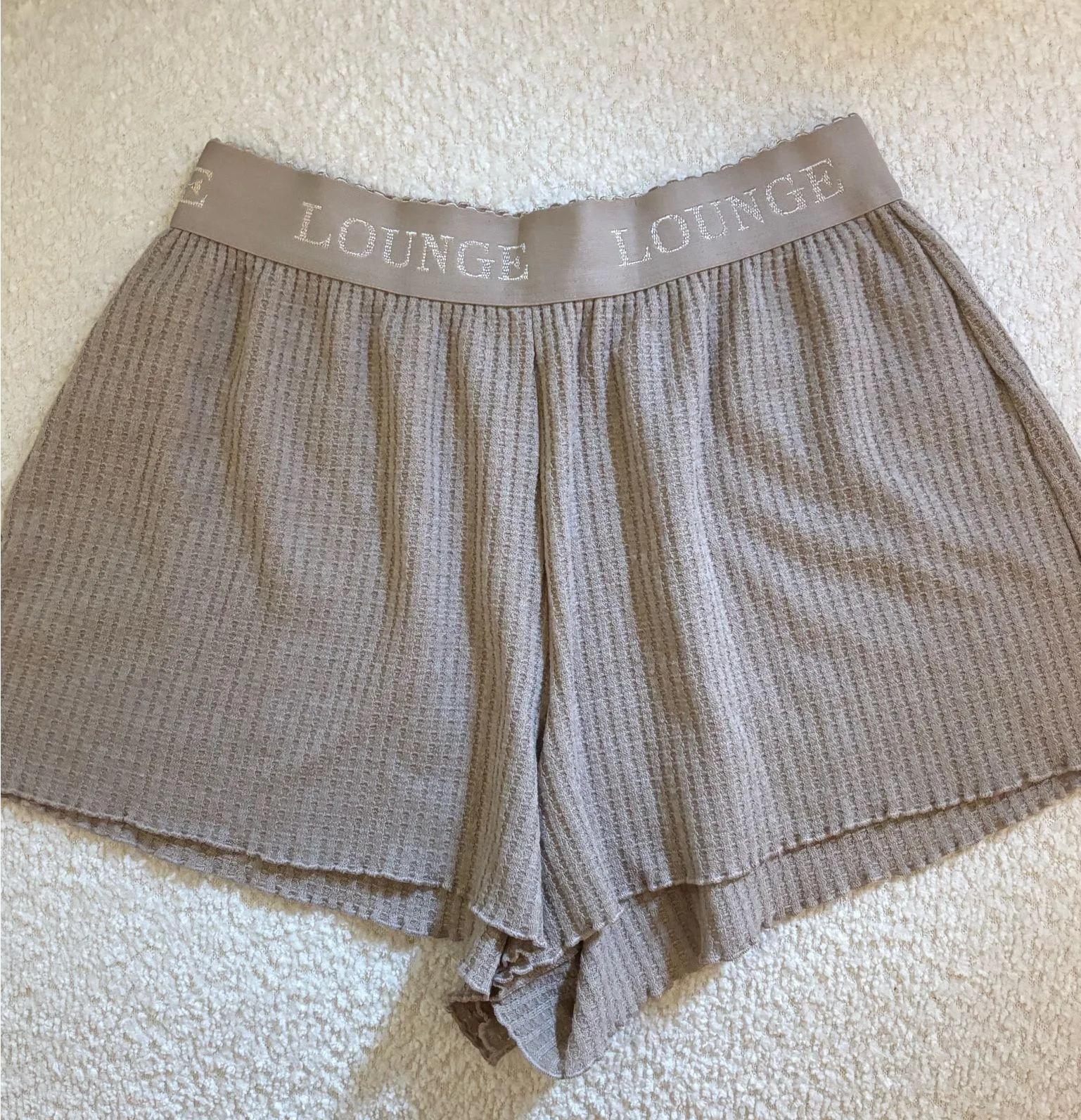 Lounge Two Piece Set - Image 2