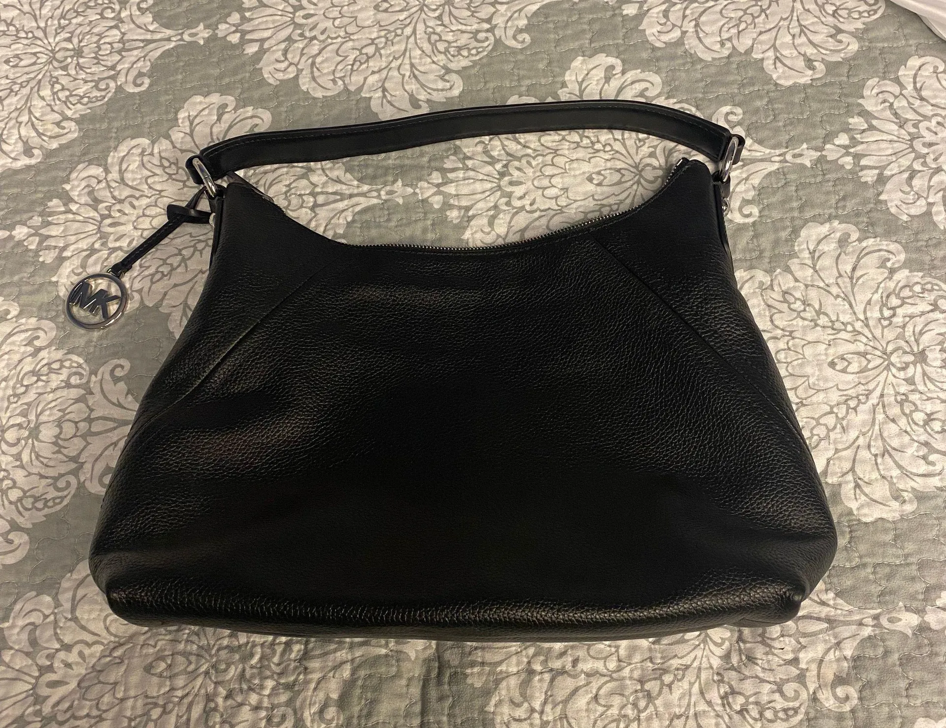 Purse - Image 3