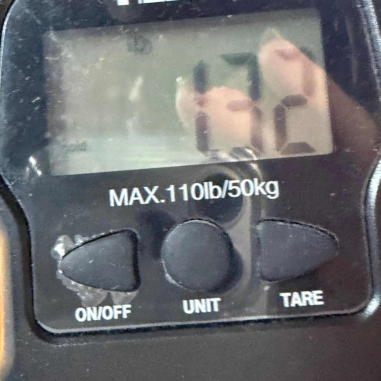 The Rockn Rev Boyfriend Jeans Womens 10 Black Midrise Distressed Modern Grunge - Image 14