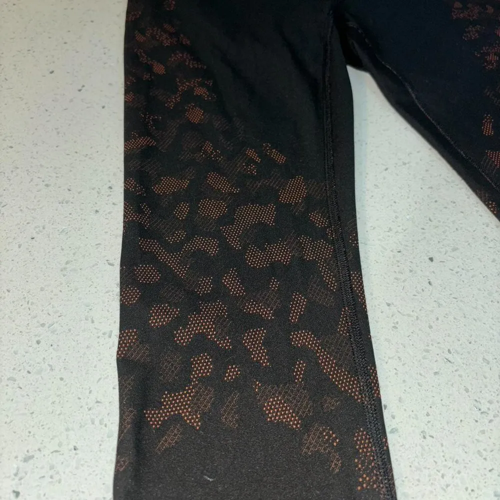 Lululemon Mapped Out High Rise Tight - Image 5