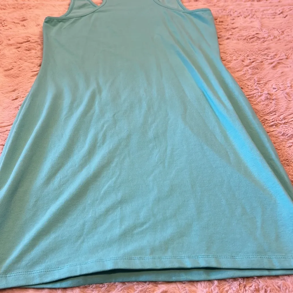 Dress 👗 size L - Image 11