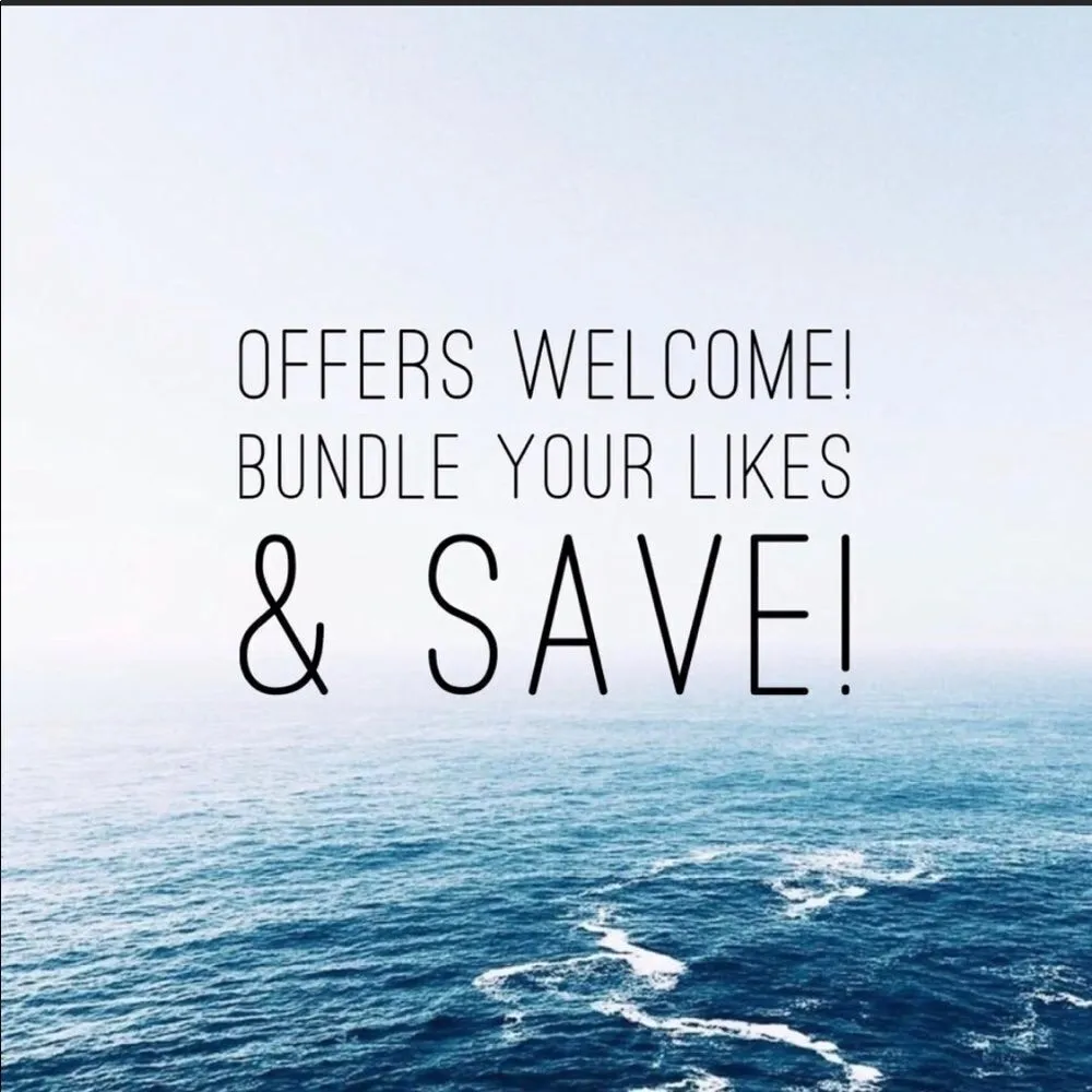 Gap striped long sleeved dress M - Image 8