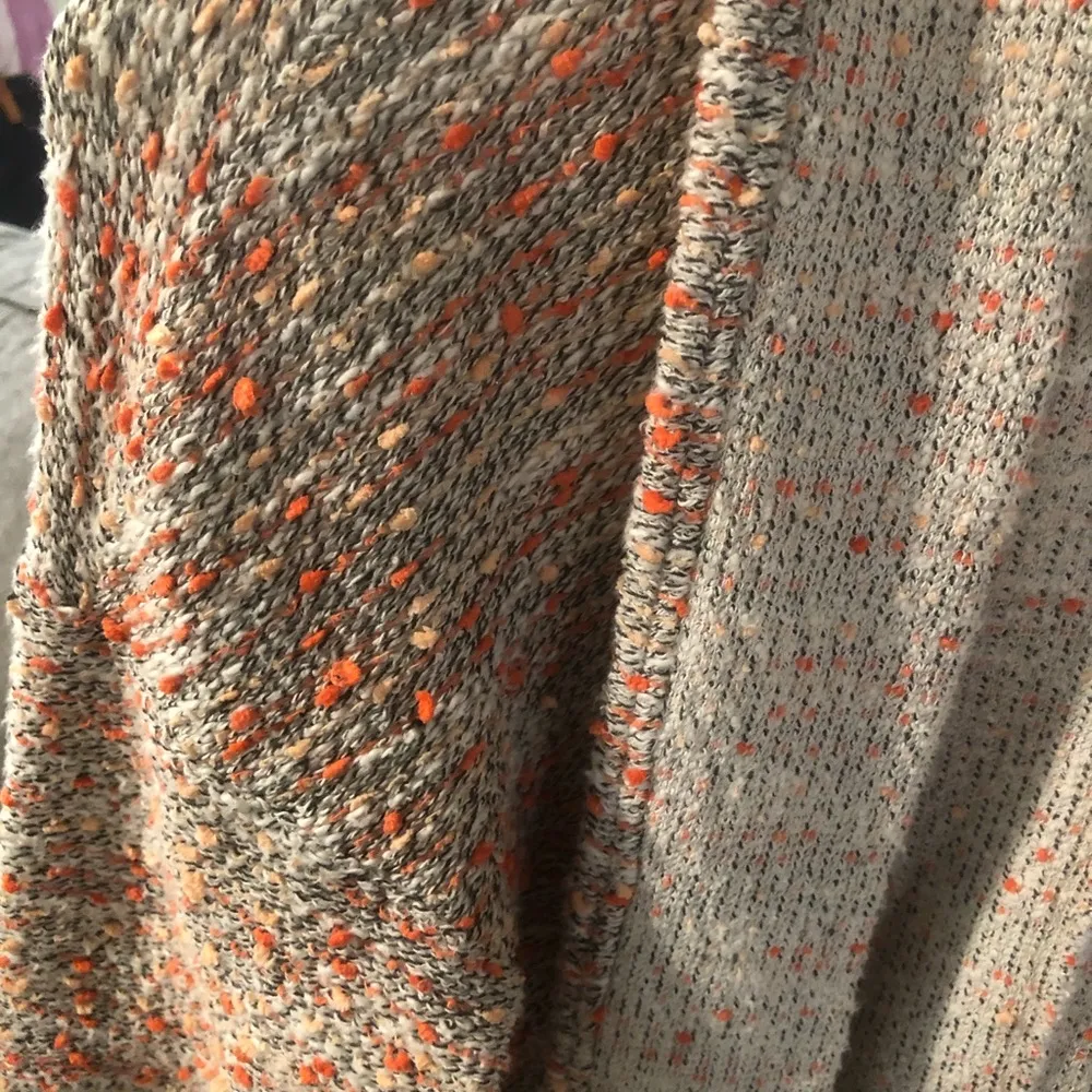 Old Navy Small Cardigan Sweater - Image 3