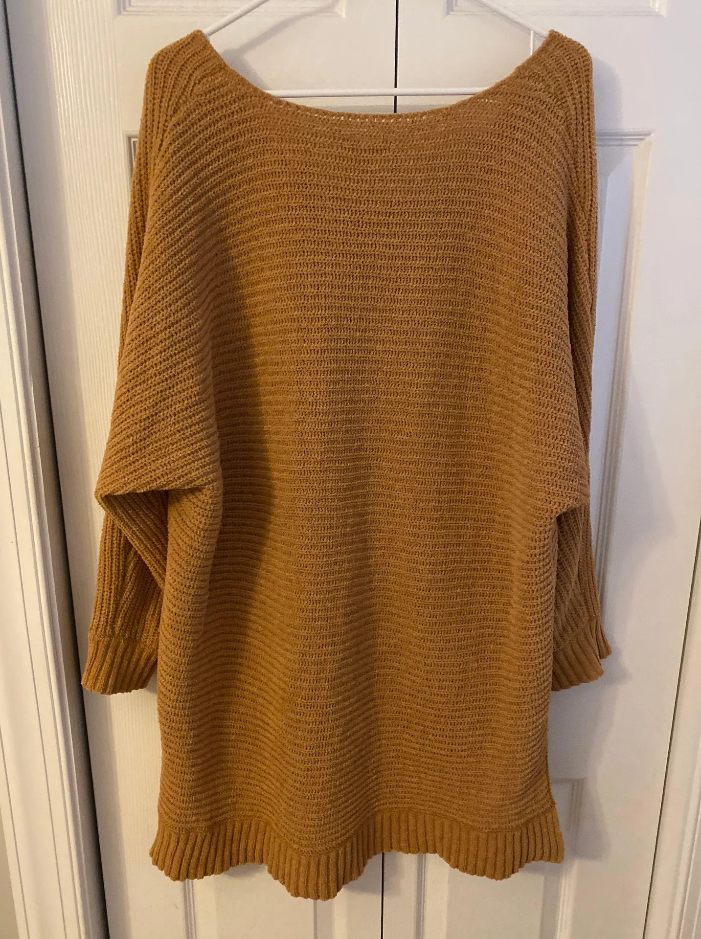 American Eagle Outfitters Sweater  - Image 2
